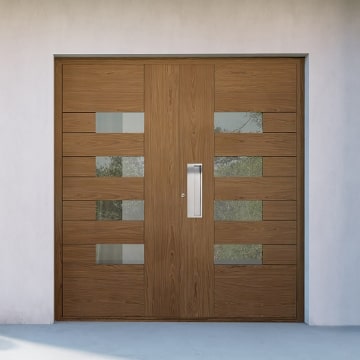 Domus Linea 5000