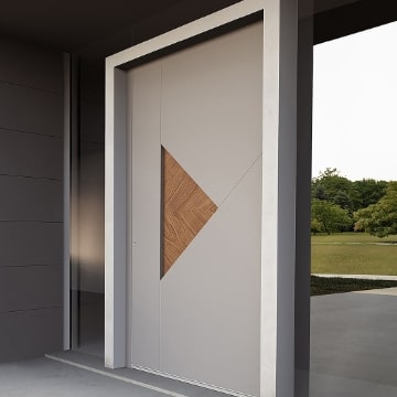 Domus Linea 8000