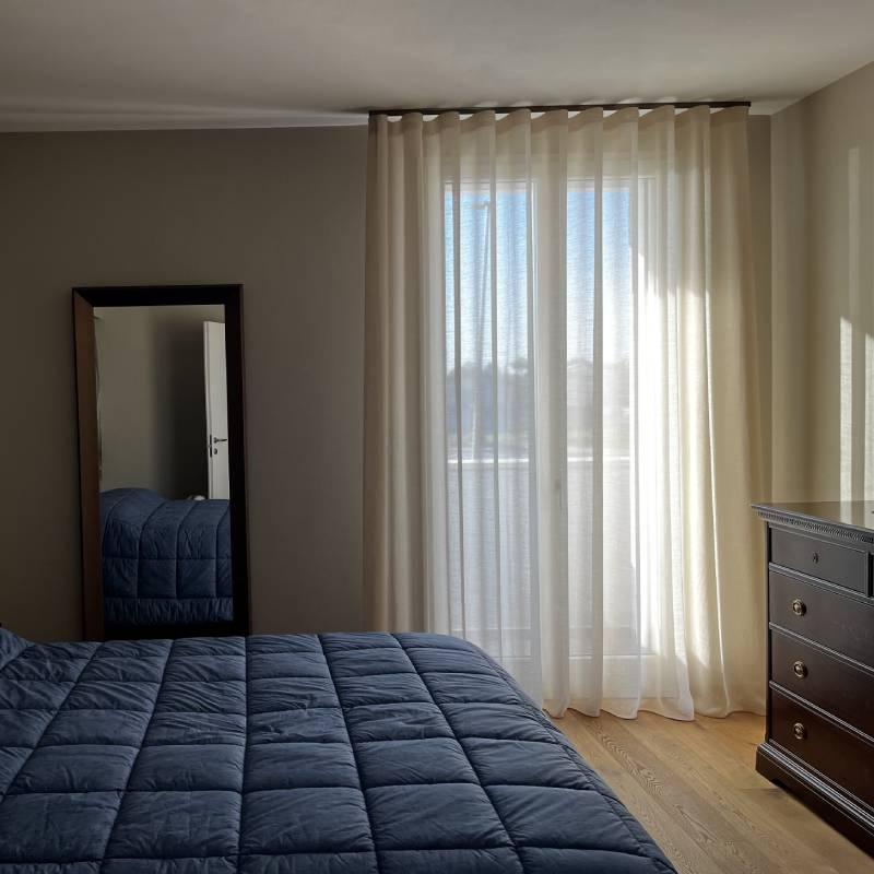 Tende da interno